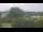 Webcam im Ostseebad Damp, 5.5 km entfernt