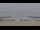 Webcam in the Ostseebad Damp, 5.8 mi away