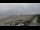 Webcam al Ostseebad Damp, 59.5 km