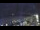 Webcam in the Ostseebad Damp, 23.5 mi away