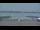 Webcam in the Ostseebad Damp, 0.2 mi away
