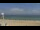 Webcam in the Ostseebad Damp, 3.2 mi away