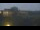 Webcam in the Ostseebad Damp, 4.7 mi away