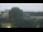 Webcam im Ostseebad Damp, 10.4 km entfernt