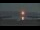 Webcam in the Ostseebad Damp, 3.2 mi away