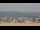 Webcam in the Ostseebad Damp, 0.4 mi away