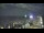Webcam in the Ostseebad Damp, 0.4 mi away
