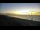 Webcam in the Ostseebad Damp, 6.6 mi away