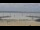 Webcam im Ostseebad Damp, 0.3 km entfernt