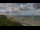Webcam in Ostseebad Damp, 0.3 km