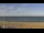 Webcam al Ostseebad Damp, 44 km