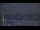 Webcam in the Ostseebad Damp, 6.8 mi away