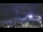 Webcam in the Ostseebad Damp, 0.1 mi away
