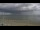 Webcam in Ostseebad Damp, 0.3 km