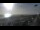 Webcam im Ostseebad Damp, 12.1 km entfernt