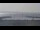 Webcam im Ostseebad Damp, 12.1 km entfernt