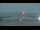 Webcam in the Ostseebad Damp, 2.3 mi away