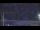 Webcam in the Ostseebad Damp, 4 mi away