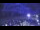 Webcam in the Ostseebad Damp, 4.7 mi away