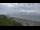 Webcam in the Ostseebad Damp, 4 mi away