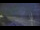 Webcam im Ostseebad Damp, 5.5 km entfernt