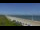 Webcam in the Ostseebad Damp, 4 mi away