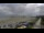 Webcam in the Ostseebad Damp, 3.2 mi away