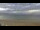 Webcam im Ostseebad Damp, 10.3 km entfernt