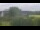 Webcam in Ostseebad Damp, 10.3 km
