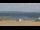 Webcam dans le Ostseebad Damp, 10.3 km