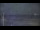 Webcam in the Ostseebad Damp, 24.4 mi away