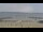 Webcam al Ostseebad Damp, 59.5 km