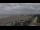 Webcam al Ostseebad Damp, 10.3 km