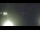 Webcam in the Ostseebad Damp, 4 mi away