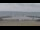 Webcam in Ostseebad Damp, 10.3 km