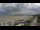 Webcam al Ostseebad Damp, 59.5 km