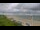 Webcam al Ostseebad Damp, 10.3 km