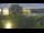 Webcam in the Ostseebad Damp, 3.2 mi away