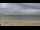 Webcam in the Ostseebad Damp, 4 mi away