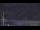 Webcam in the Ostseebad Damp, 23.5 mi away
