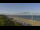Webcam in the Ostseebad Damp, 17 mi away