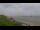 Webcam al Ostseebad Damp, 10.4 km