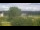 Webcam in the Ostseebad Damp, 0.1 mi away