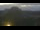 Webcam im Ostseebad Damp, 59.5 km entfernt