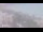 Webcam in Cala Millor (Majorca), 4.2 mi away