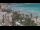 Webcam in Cala Millor (Mallorca), 8.4 km entfernt