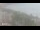 Webcam in Cala Millor (Majorca), 0 mi away
