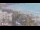 Webcam in Cala Millor (Mallorca), 8.4 km