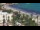 Webcam in Cala Millor (Majorca), 0 mi away