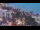 Webcam in Cala Millor (Mallorca), 22.7 km entfernt
